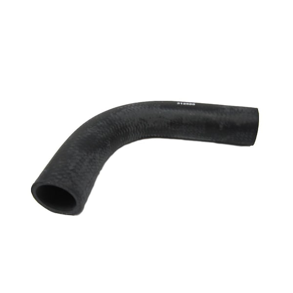 Aftermarket 732443M1 Radiator Hose Fits Massey Ferguson 135 148 150 1544 230 231 235 240 312588 - main